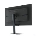 Gigabyte 27" M27UP EK