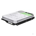 HDD Seagate Barracuda 16TB 3,5" SATA ST16000DM001