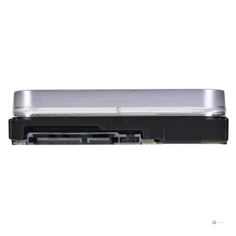 HDD Seagate Barracuda 16TB 3,5" SATA ST16000DM001