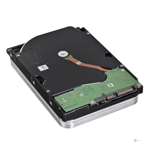 HDD Seagate Barracuda 16TB 3,5" SATA ST16000DM001