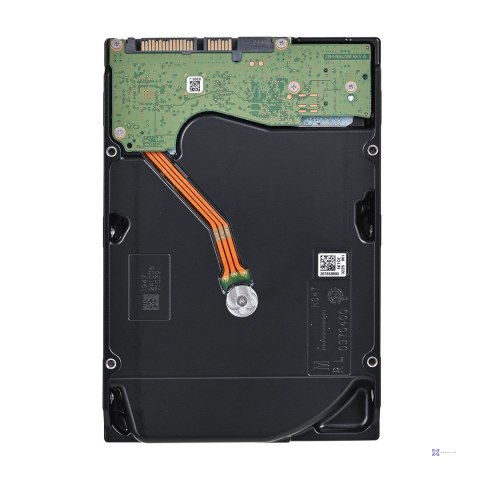 HDD Seagate Barracuda 16TB 3,5" SATA ST16000DM001