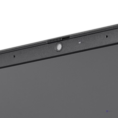 HP OmniBook 5 16-AF1095CL Ultra 9 285H 16" WUXGA Touch AG 32GB SSD1TB BT BLKB Win11 Glacier Silver (REPACK) 2Y