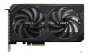 Karta graficzna Gigabyte GeForce RTX 5060 Ti WINDFORCE 8GB