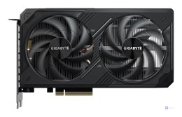 Karta graficzna Gigabyte GeForce RTX 5060 Ti WINDFORCE 8GB