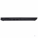 LENOVO ThinkPad T490 i5-8365U 16GB 512GB SSD 14" FHD (US QWERTY) Win11pro + zasilacz UŻYWANY