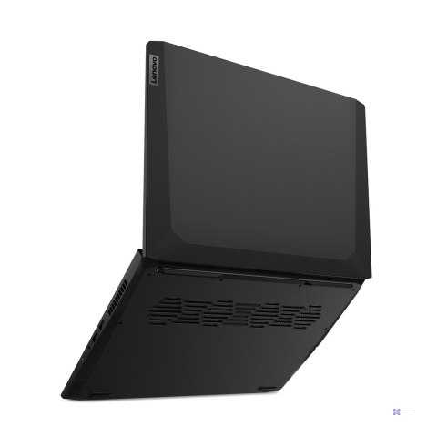 Lenovo IdeaPad Gaming 3 15ACH6 Ryzen 5 5500H 15.6" FHD IPS 250nits AG 60Hz 8GB DDR4 3200 SSD512 GeForce RTX 2050 4GB NoOS Shadow