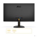 MONITOR AOC LED 23,8" 24B31H 120Hz (OUTLET)