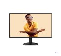 MONITOR AOC LED 23,8" 24B31H 120Hz (OUTLET)
