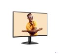 MONITOR AOC LED 23,8" 24B31H 120Hz (OUTLET)