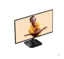 MONITOR AOC LED 23,8" 24B31H 120Hz (OUTLET)