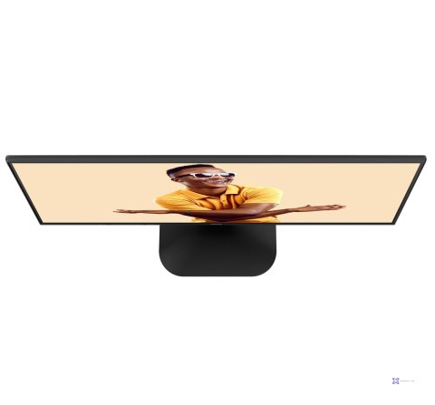 MONITOR AOC LED 23,8" 24B31H 120Hz (OUTLET)