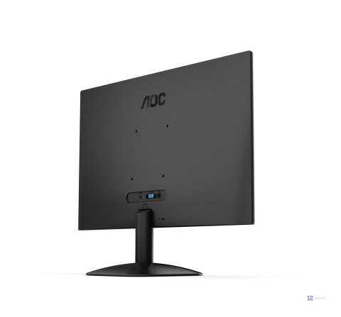 MONITOR AOC LED 23,8" 24B31H 120Hz (OUTLET)