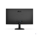 MONITOR AOC LED 23,8" 24B31H 120Hz (OUTLET)