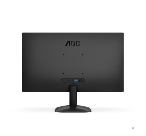 MONITOR AOC LED 23,8" 24B31H 120Hz (OUTLET)