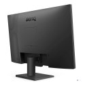 MONITOR BENQ LED 27" GW2790