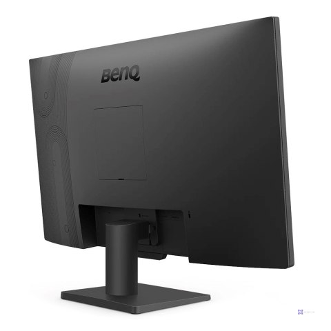 MONITOR BENQ LED 27" GW2790