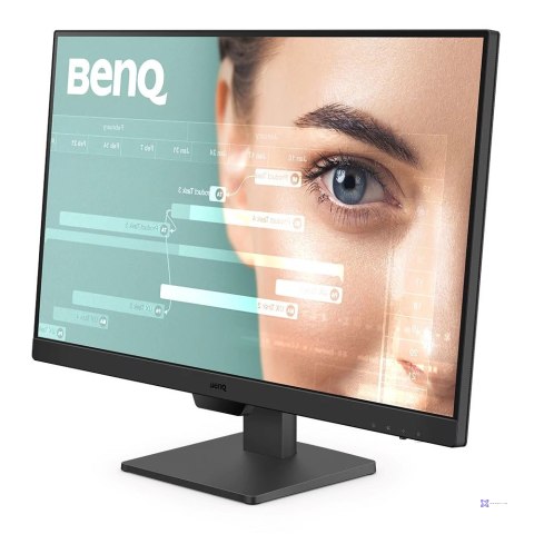 MONITOR BENQ LED 27" GW2790