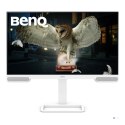 MONITOR BENQ LED 31,5" EW3290U (WYPRZEDAŻ)