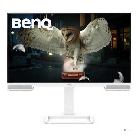 MONITOR BENQ LED 31,5" EW3290U (WYPRZEDAŻ)