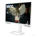 MONITOR BENQ LED 31,5" EW3290U (WYPRZEDAŻ)
