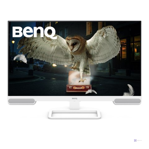 MONITOR BENQ LED 31,5" EW3290U (WYPRZEDAŻ)