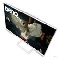MONITOR BENQ LED 31,5" EW3290U (WYPRZEDAŻ)