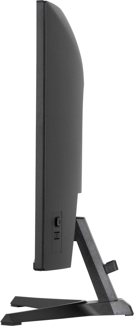 MONITOR IIYAMA LED Fast IPS 27" G2771QS-B1 Red Eagle 240Hz