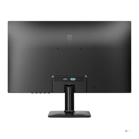 MONITOR PHILIPS LED 23,8" 24E2N1110/00