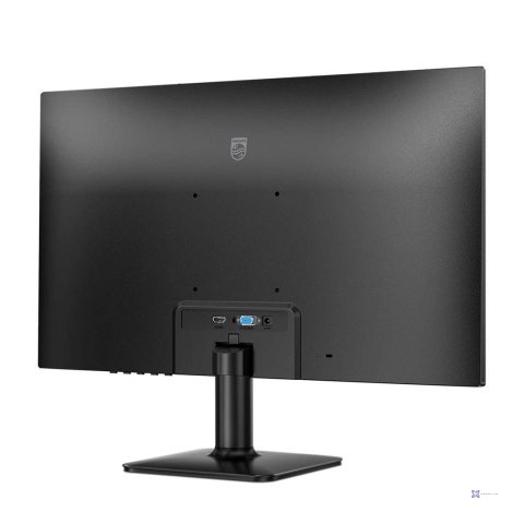 MONITOR PHILIPS LED 23,8" 24E2N1110/00