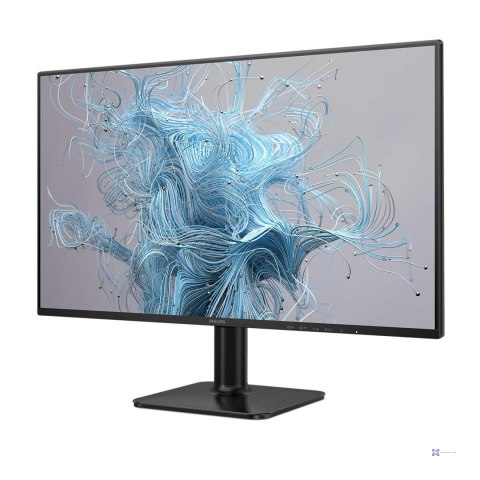 MONITOR PHILIPS LED 23,8" 24E2N1110/00