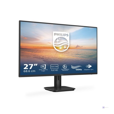 MONITOR PHILIPS LED 27" 27E1N1100A/00 (OUTLET)