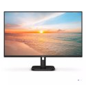 MONITOR PHILIPS LED 27" 27E1N1100A/00 (OUTLET)