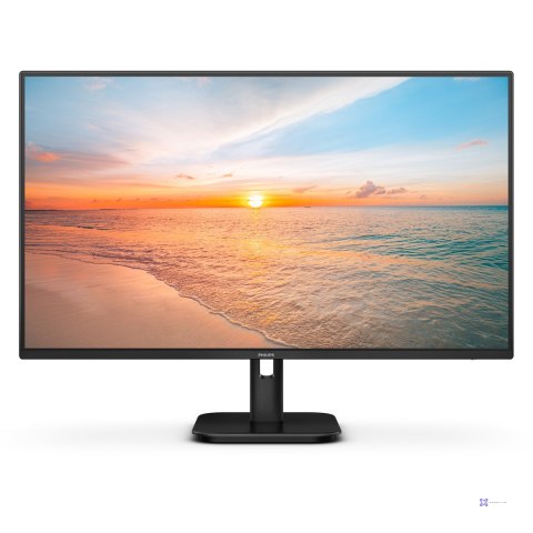 MONITOR PHILIPS LED 27" 27E1N1100A/00 (OUTLET)