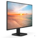 MONITOR PHILIPS LED 27" 27E1N1100A/00 (OUTLET)