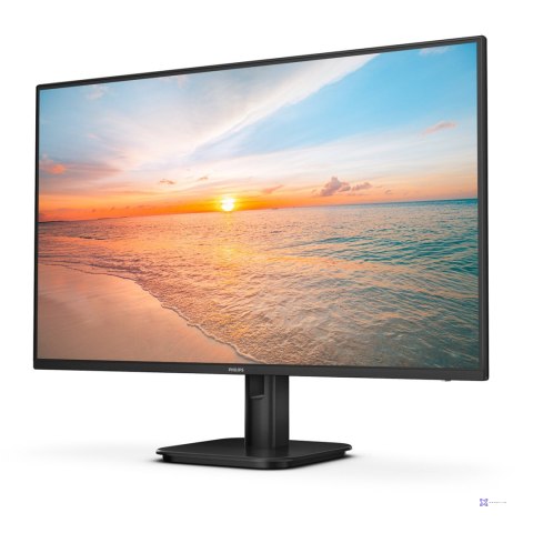 MONITOR PHILIPS LED 27" 27E1N1100A/00 (OUTLET)