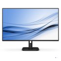 MONITOR PHILIPS LED 27" 27E1N1100A/00 (OUTLET)