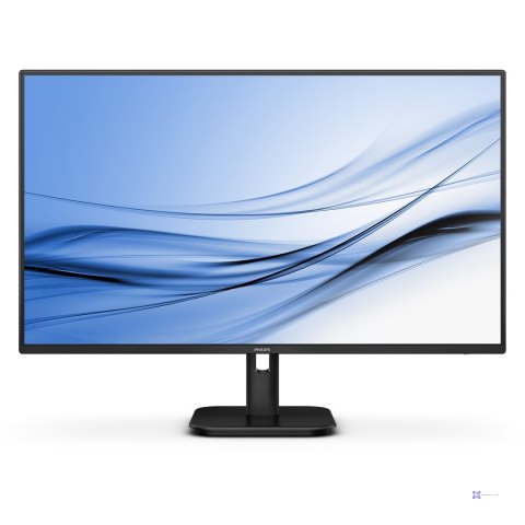 MONITOR PHILIPS LED 27" 27E1N1100A/00 (OUTLET)