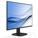 MONITOR PHILIPS LED 27" 27E1N1100A/00 (OUTLET)
