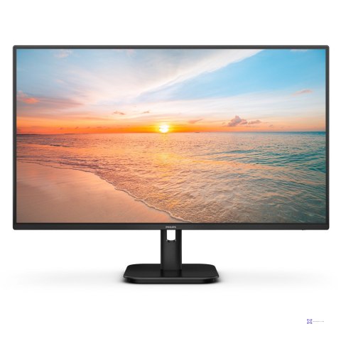 MONITOR PHILIPS LED 27" 27E1N1100A/00 (OUTLET)