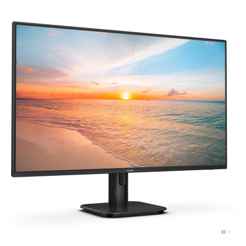 MONITOR PHILIPS LED 27" 27E1N1100A/00 (OUTLET)