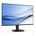 MONITOR PHILIPS LED 27" 27E1N1100A/00 (OUTLET)