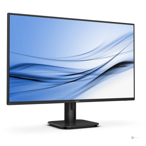 MONITOR PHILIPS LED 27" 27E1N1100A/00 (OUTLET)