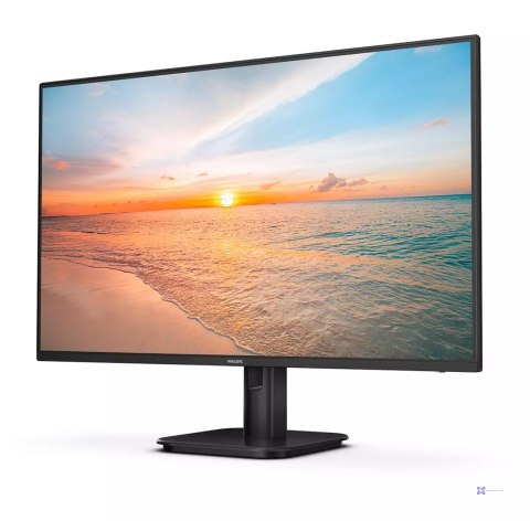 MONITOR PHILIPS LED 27" 27E1N1100A/00 (OUTLET)