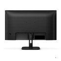 MONITOR PHILIPS LED 27" 27E1N1100A/00 (OUTLET)