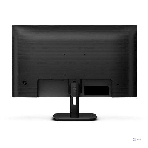 MONITOR PHILIPS LED 27" 27E1N1100A/00 (OUTLET)