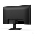 MONITOR PHILIPS LED 27" 27E1N1100A/00 (OUTLET)