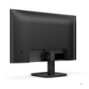 MONITOR PHILIPS LED 27" 27E1N1100A/00 (OUTLET)