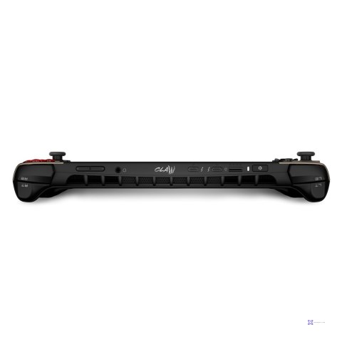 MSI Claw 8 AI+ A2VM-037PL 8"FHD+ 120Hz Touch 500nits IPS-Level panel Core Ultra 7 258V 32GB LPDDR5x SSD1TB Intel Arc Graphics Wi