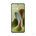 Motorola Moto G86 Power 5G 12/256GB Pantone Golden Cypres (WYPRZEDAŻ)