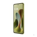 Motorola Moto G86 Power 5G 12/256GB Pantone Golden Cypres (WYPRZEDAŻ)